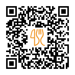 Menu QR de Kiva Cafe