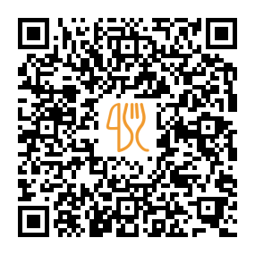 Menu QR de Pizzeria Bruggenwirt