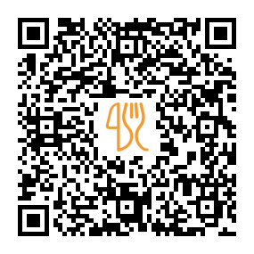 Menu QR de Artisan Wine Shop