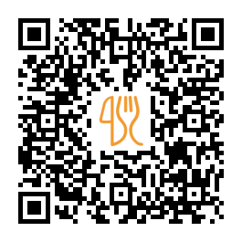 Menu QR de Syrius's House