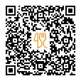 Carte QR de Lost Hiker Brewing Company