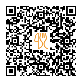 Carte QR de Anna's Homemade Tortillas