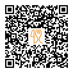 Menu QR de China City