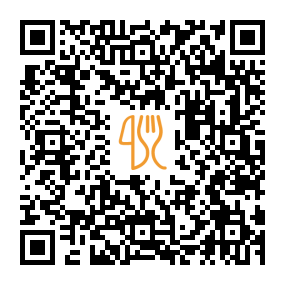 Menu QR de PrzystaŃ Resto Rybny