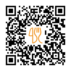 Menu QR de Dis Leur