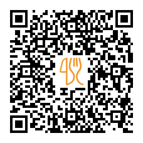 Menu QR de Il Brigantino