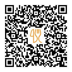 Carte QR de Trin'pizza