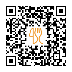 Menu QR de کافه و رستوران گردو