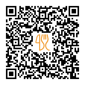 Enlace de código QR al menú de Delice De Pekin