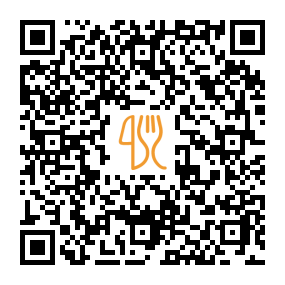 Carte QR de Honeybaked Ham