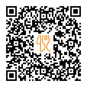 Menu QR de Rm.kembar Sari