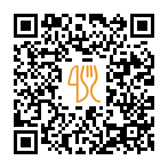 Menu QR de Zushioda