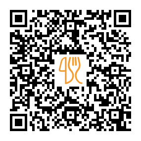 Menu QR de Eurasia