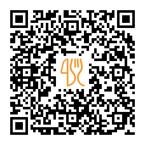 Menu QR de The Boiling Crab