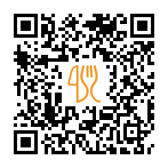 Menu QR de Savona