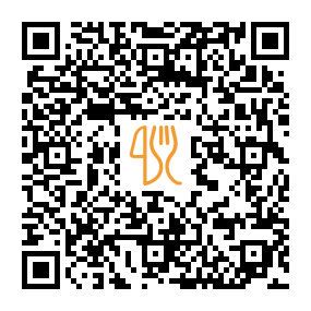 Menu QR de Shangri-la Cafe Grill