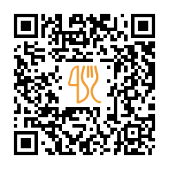 Menu QR de Au Brevon