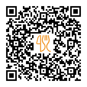 Menu QR de Fogg n' Suds Restaurant