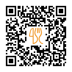 Menu QR de Le Viêt Nam