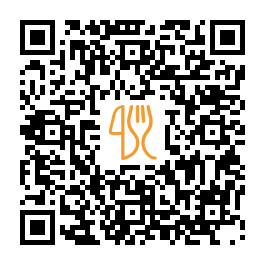 QR-kode-link til menuen på L'ecrin Des Neiges