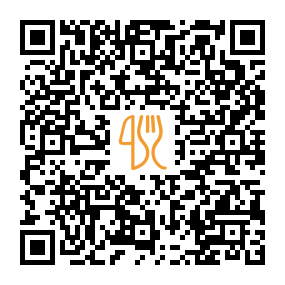 Menu QR de i Cook Persian Cuisine