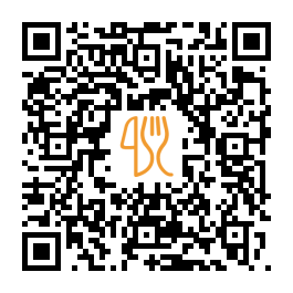 Menu QR de Cavalino