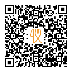 Carte QR de Little House