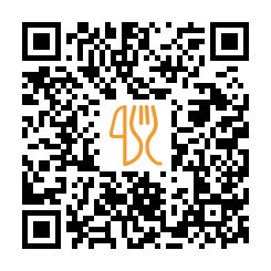 Menu QR de Eklektik