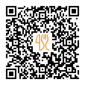 Menu QR de Cafe Baumkuchen