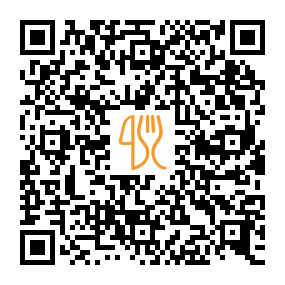 Menu QR de Imbiss Mina