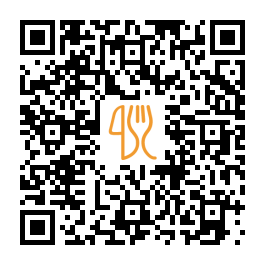 Menu QR de Tasty 63