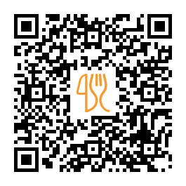 Menu QR de Les 3b Micro-brasserie