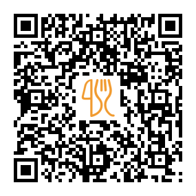 Menu QR de Jewel Cave Cafe