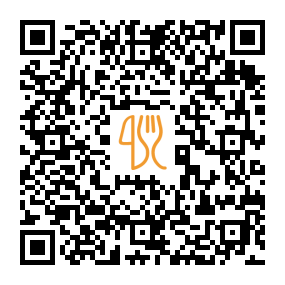 Menu QR de Cafe Trio G Ikan Degan Bakar