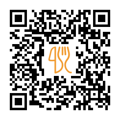 Menu QR de Kod Muje