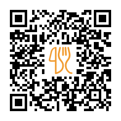 Menu QR de Wandel