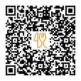 Menu QR de Mi Taqeria Potosina