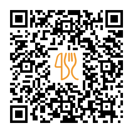 Carte QR de Burrito Express