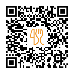 Menu QR de Spirit