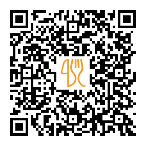 Carte QR de D Mister Alta Cocina