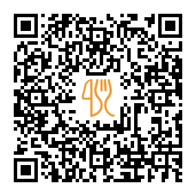 Menu QR de Saveurs Des Orgues