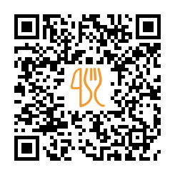 Menu QR de Golden China