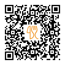 Menu QR de Le Ski Food