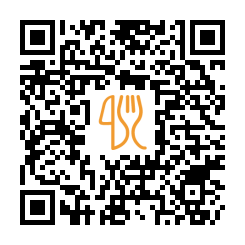 Enlace de código QR al menú de La Bexane