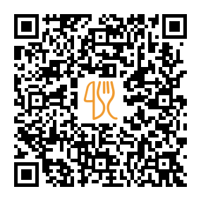 Carte QR de Ziggie's Cafe