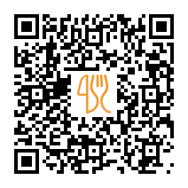 Menu QR de Pataya Sushi