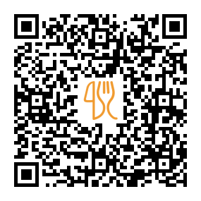 Menu QR de China King