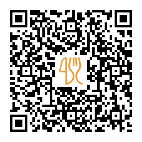 Menu QR de Beijing Shanghai Fast Food