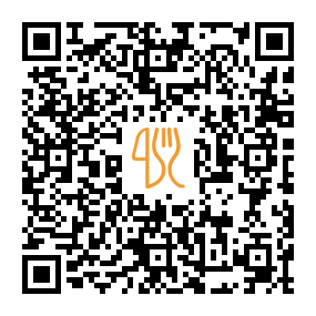 Menu QR de 123 Cafe