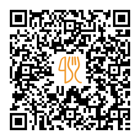 Menu QR de Wieninger Bräu Freilassing